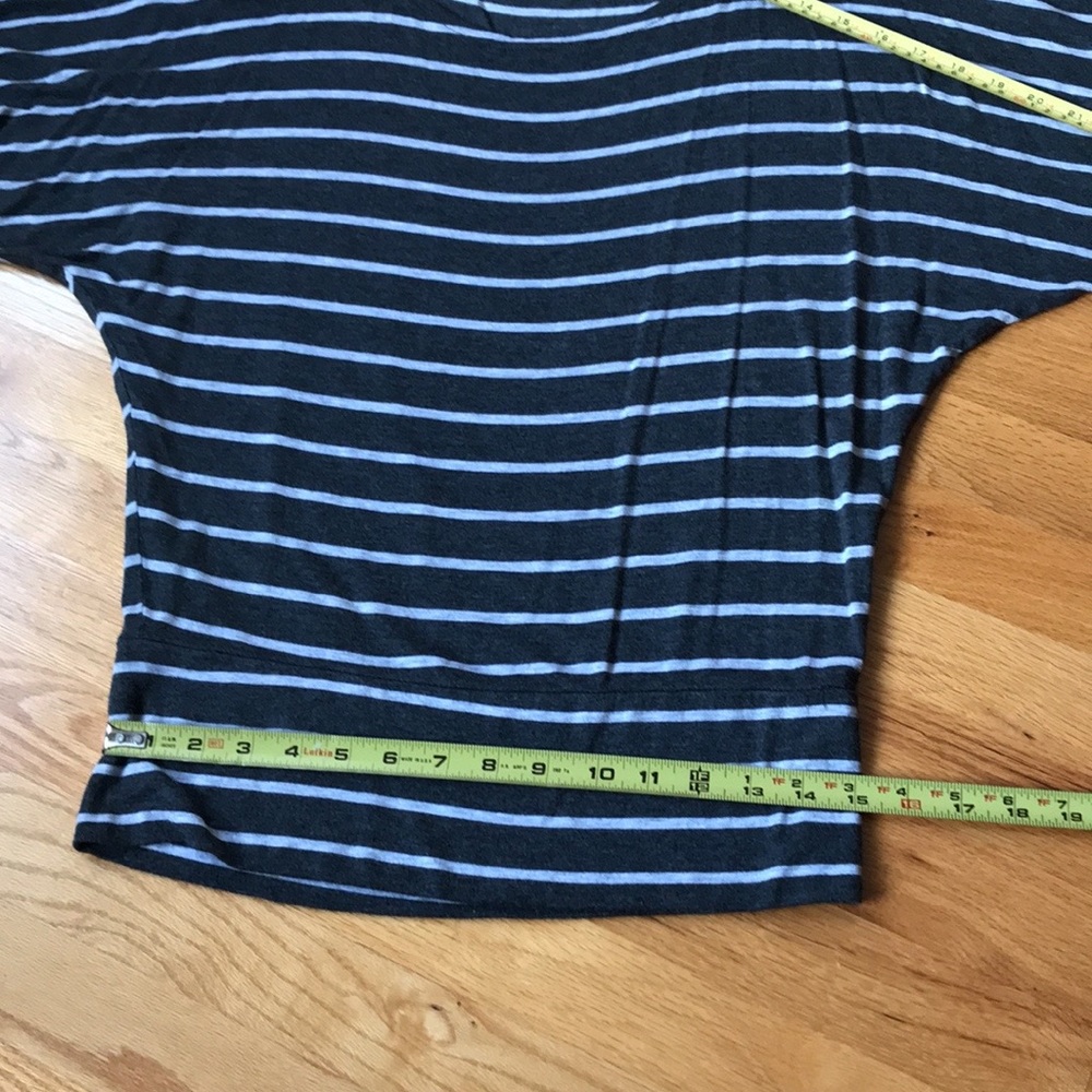 ZENANA TOP - Picture 5 of 8